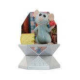 DISNEY SURPRISE CAPSULE WOC VALUE